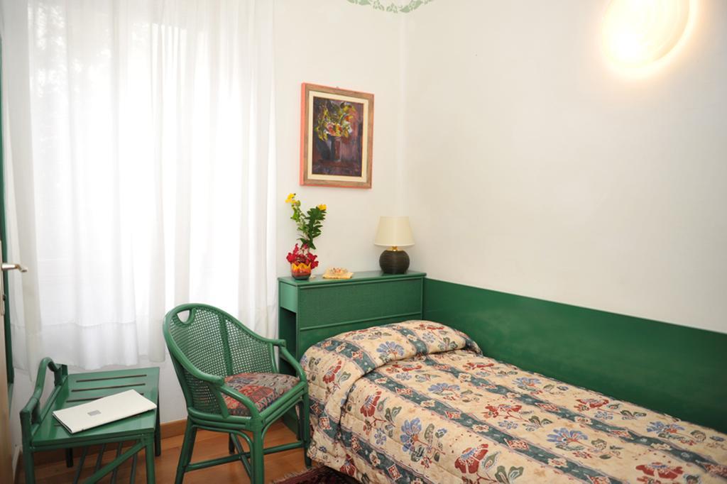 Hotel Diana Grado Exterior photo